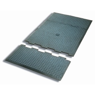 Tapis antifatigue ERGO